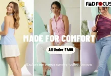 120 Minutes Clothes Delivery in Pune – Fast, Reliable Fashion Shopping