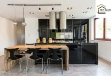 Sell My House Galway Fast and Affordable with Trusted Local Experts