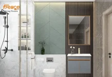 Top Bathroom Supplies Store for Quality Fixtures and Affordable Home Renovation Essentials