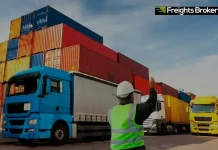 Reliable Boat Transport in Florida for Safe and Efficient Vessel Delivery