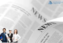 Fuhrparkversicherung Vergleich – Günstige Flottenversicherung für Ihr Unternehmen finden