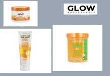 Dove Shower Gel In Sri Lanka – Gentle Hydration for Soft, Glowing Skin