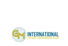 Reliable Logistics Services Miami for Efficient Transportation Solutions