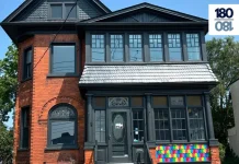 Top Professional Home Painting Services for Interior and Exterior Transformations