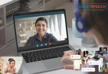 Effective Online Speech Therapy Solutions for Children | Expert Therapists & Proven Results