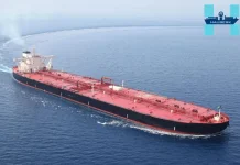 Top Yanmar Engine Spares Supplier in Saudi Arabia for Quality and Performance