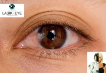 Remedio para el pterigión eficaz y natural para mejorar la salud ocular