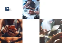 Top Atlanta Search Engine Marketing Company to Elevate Your Business Growth