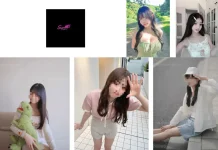 Safe Party Escort Services in Malaysia for Secure and Luxurious Celebrations