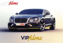 Vitre teinté Paris : Protection et élégance pour votre voiture avec Autofilms.fr