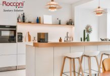 Top Bathroom Tap Malaysia Styles to Elevate Your Bathroom Design in 2024