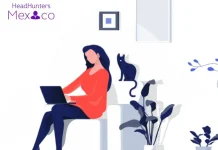 Servicios de colocación laboral en México: Encuentra el talento ideal para tu empresa