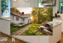 Découvrez les meilleures collections de meubles de cuisine à Montréal, Laval et Rive-Nord