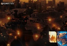 Canada Certification Representative Services for Telecom and Electronic Devices | Icertifi.com