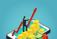 How to Successfully Manage a 5k Prop Firm Account for Maximum Growth