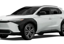 Top Civil Engineering Consultants in Sydney for Innovative and Reliable Solutions