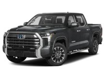 Top Engineering Consulting Firms for Expert Structural Solutions in 2024