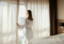 Miami Beach Escorts – Luxury Companionship with Verified Profiles and Secure Booking