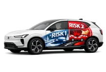 Vad kostar körlektion i Malmö – Pris och tips för körskolor i Malmö