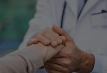 Integrative Cancer Therapy San Diego – Comprehensive Healing and Hope at TreatYourCancer.com