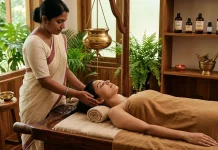 Top Social Media Services to Boost Your Online Presence and Engagement