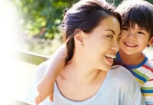 Effective Couples Therapy in Markham for Stronger Relationships and Lasting Love