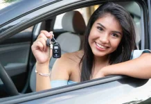 Texas Permit Test Prep: Effective Online Lessons and Practice for Exam Success