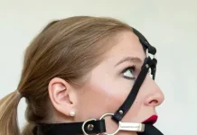 Ultimate Guide to Breast Clamps: Types, Uses, and Safety Tips for Beginners