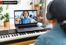Master Your Musical Journey with Online Piano Lessons for Adults