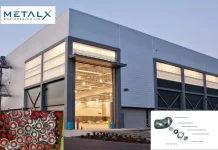 Top Stainless Steel Inspection Plug Manufacturer for Durable and Precision Engineered Solutions