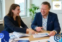 Effectieve Cybersecurity-governance in Nederland voor Optimale Organisatiebescherming