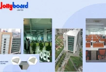 Expert Indirect Tax Services for GST Compliance and Optimization