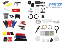 Durable Vinyl Fence Caps for Lasting Quality and Style in Outdoor Fencing