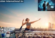 Find Trusted Computer Spare Parts Supplier USA for Quality Replacement Components