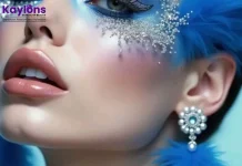 Unlock Your Potential with Advanced Makeup Courses Mohali for Professional Excellence