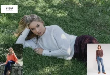 Knewe Label – Timeless Chic Knitwear and Contemporary New Zealand Fashion