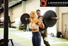 Top Wellness Coaching Platform UAE for Personalized Health and Fitness Programs