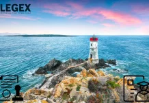 Expert Canada Study Visa Lawyer Services for Hassle-Free Application Assistance