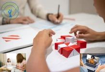 Effective Virtual Child Therapy in Frisco | Support Your Child’s Mental Health Today