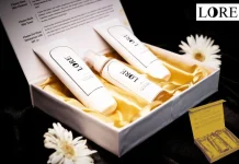 Ultimate Guide to Spf 30 Chamo Per Diem Moisturizer for Daily Skin Protection and Care