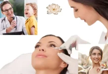 Lumecca IPL Treatment for Radiant Skin at Lotus @ Queensway Medical Etobicoke