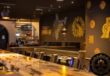 Experience Authentic Indian Food in New Orleans – Traditional Flavors and Fresh Ingredients