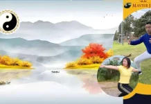 Effective Natural Remedies for Unexplained Nerve Sensitivity to Restore Comfort and Wellbeing
