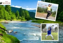 Effective Solutions for Waking Up Exhausted Every Morning and Boosting Your Energy
