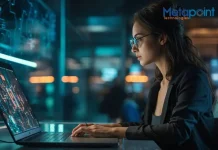 Buy Firewall Online for Ultimate Data Protection and Security