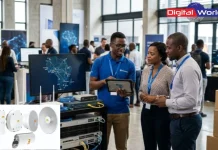 Trusted Mimosa Seller in Russia Offering Verified Products and Expert Service