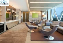 Effektiv möbelrengöring soffa – Så får du din soffa ren och fräsch snabbt