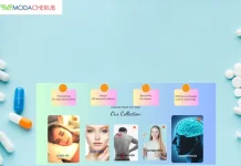 Best Modafinil Vendor USA for Genuine Quality and Fast Shipping