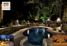 Stunning Entry Lighting Ideas to Brighten Your Home Entrance