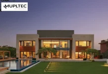 Top Luxury Home Interior Designer for Elegant and Bespoke Living Spaces